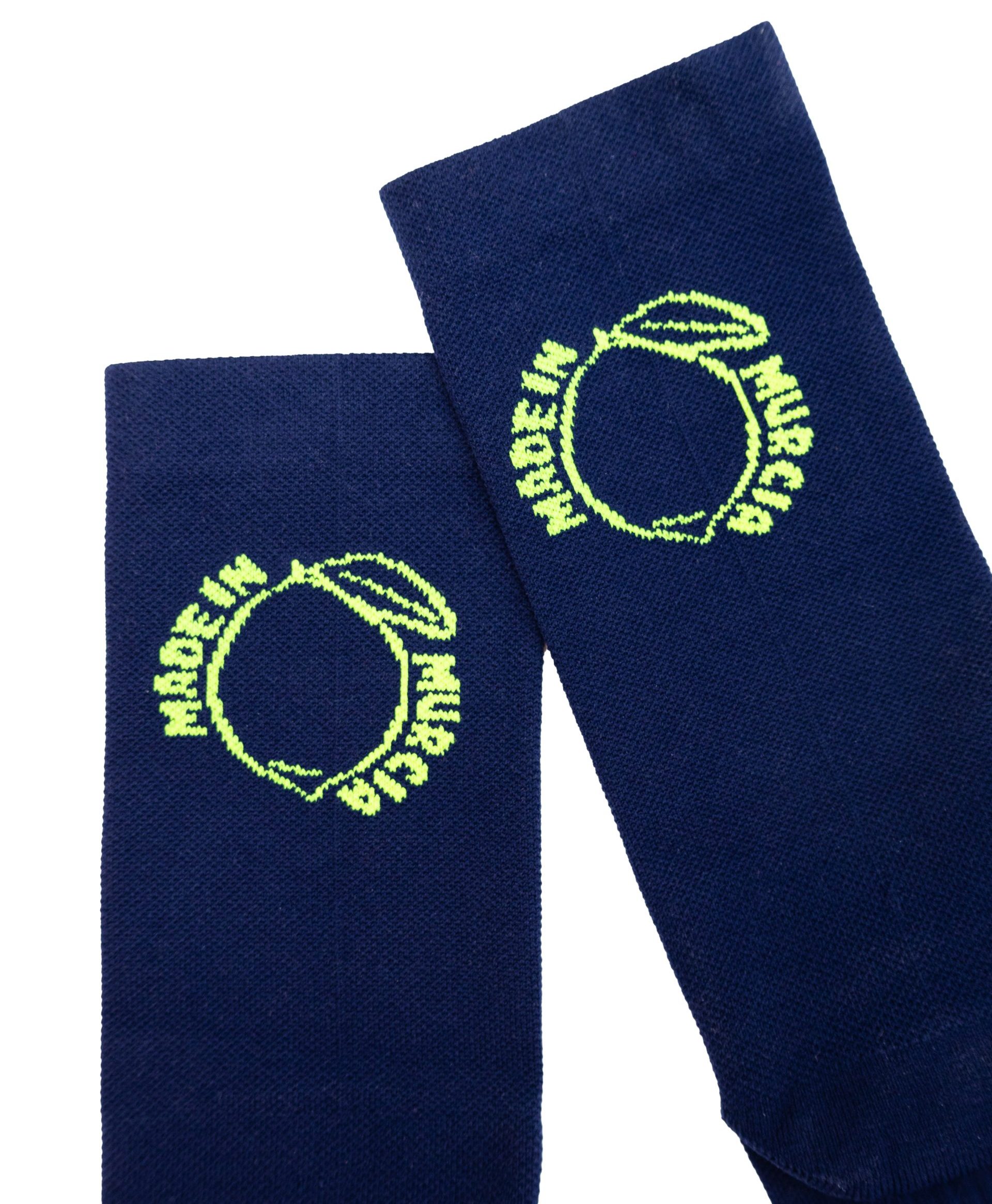 Deportivos Made in Murcia